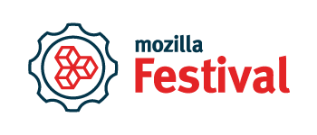 Mozfest2012 5.png