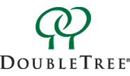 Doubletree-logo.gif