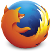 Firefox-100.jpg
