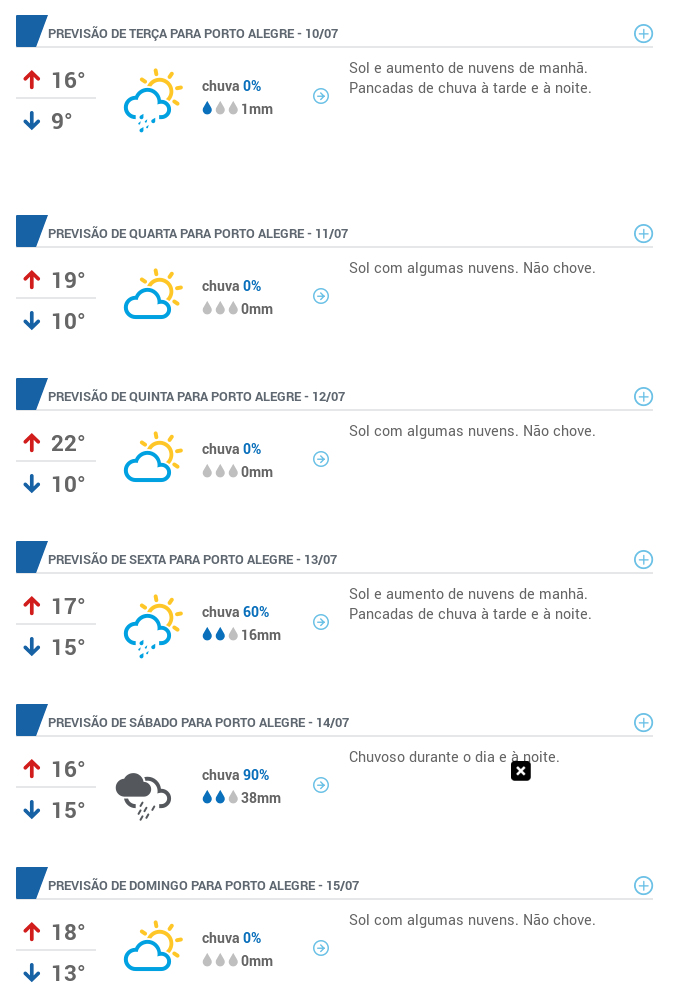 Screenshot-2018-7-1 Previsão do tempo para Porto Alegre - RS – Climatempo.png