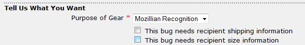 Mozilla-recognition-checkboxes.JPG
