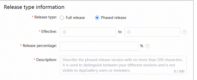 File:Screenshot 2025-10-07 at 1.42.31 PM.png