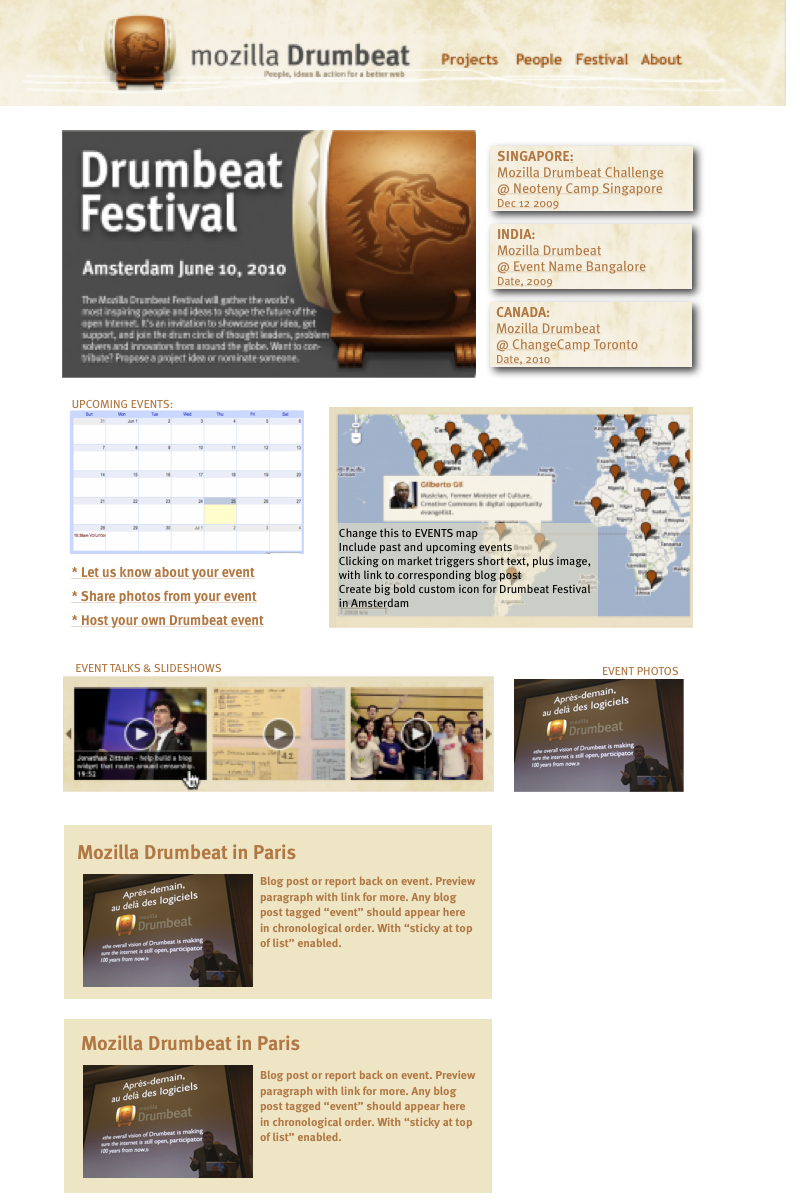 Events Page wireframe mock-up 2.1.001.jpg
