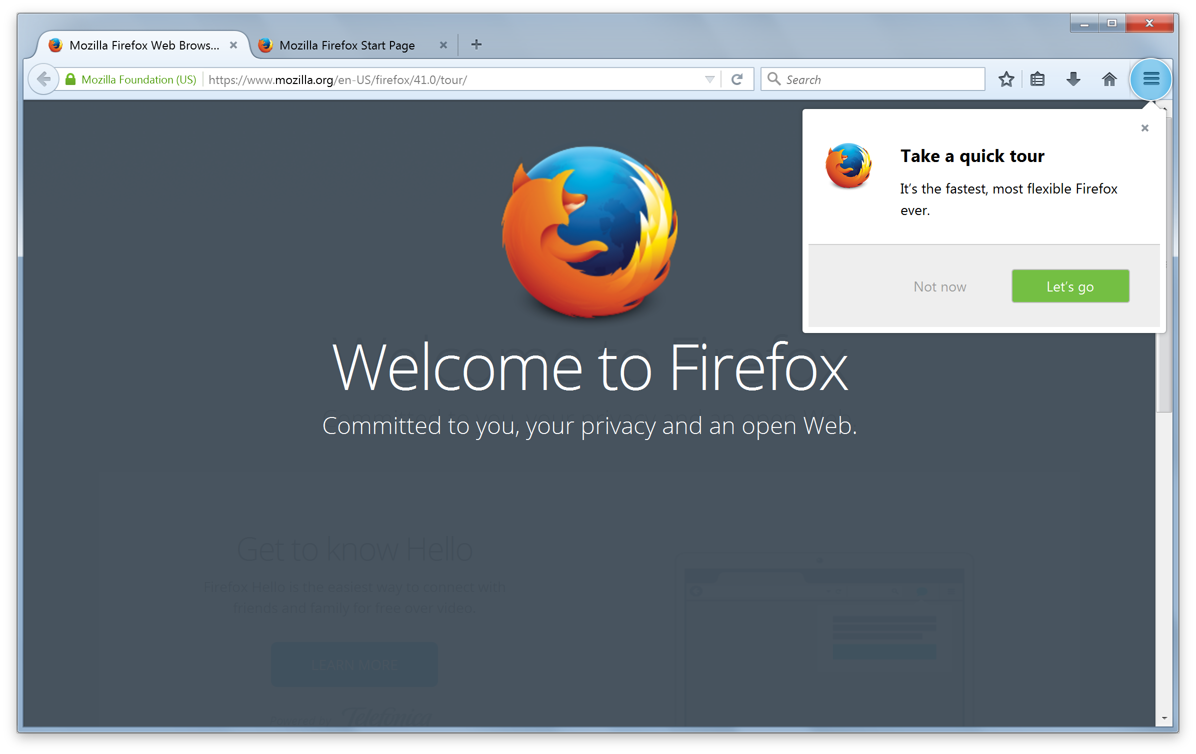 Mozilla firefox download. Firefox. Mozilla Firefox фото. Браузер на движке Firefox. Mozilla Firefox Opera.