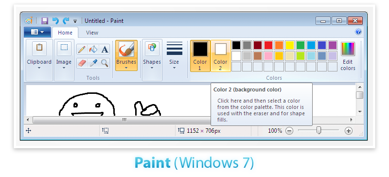 Paint-Example-001.png