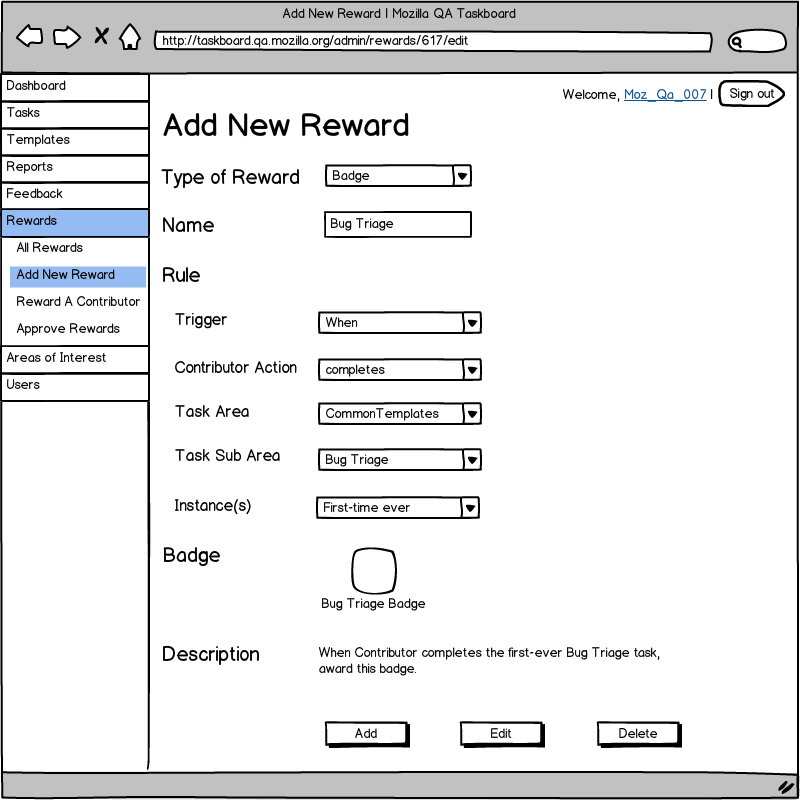 Mozilla-qa-taskboard-admin-rewards-new-badge.png
