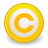 Commons-emblem-restricted-permission.png