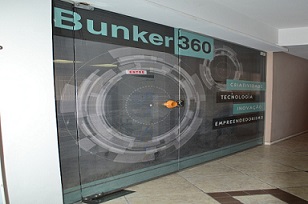 Bunker360 frente.jpg