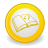 Commons-emblem-question book yellow.png