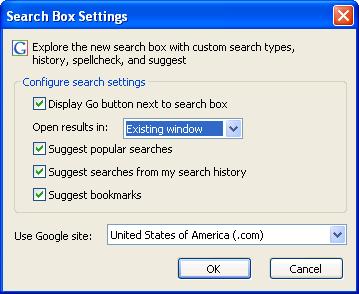 SearchBar-settings-Google.JPG