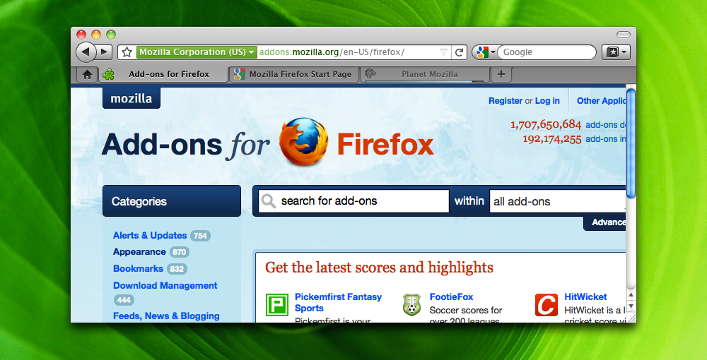 Firefox-4-Mockup-i05-%28OSX%29-%28BottomTabs%29-%28Default%29.png