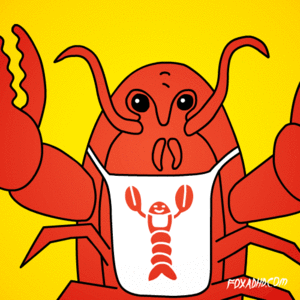 Lobsterwin.gif