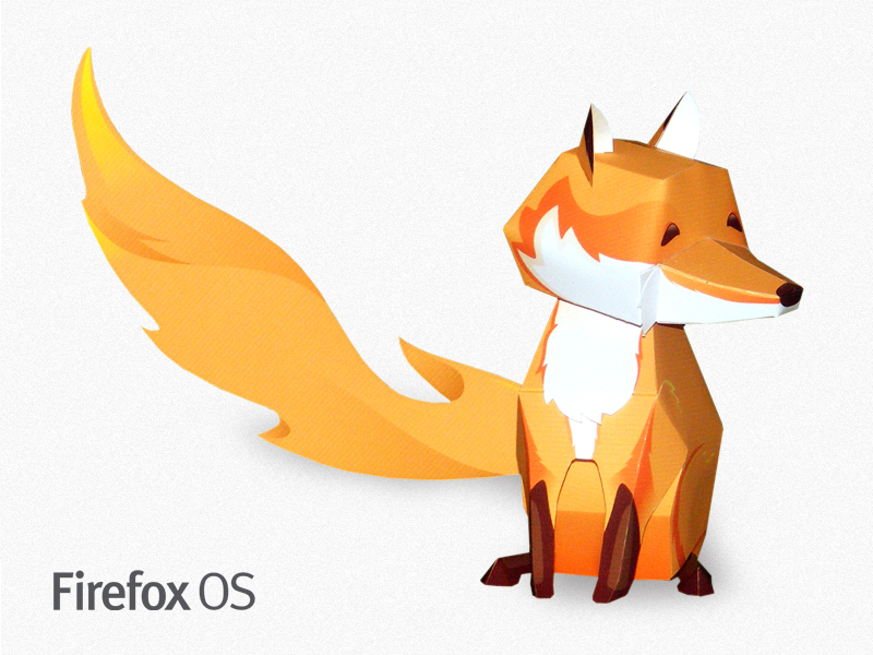 Firefoxos-papertoy-byop.jpg