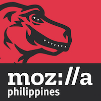 Mozilla-philippines-logo-smallest.jpg