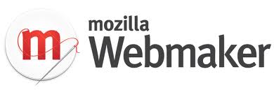Webmaker logo.jpg