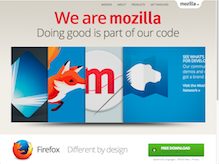 Mozilla.org.png