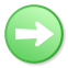 Arrow icon.png
