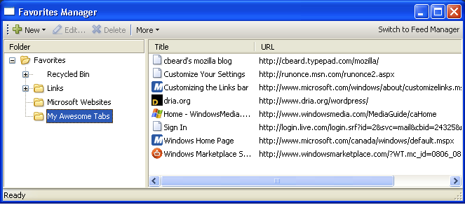 Bookmarks-Maxthon.png