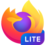 Firefox lite old.png