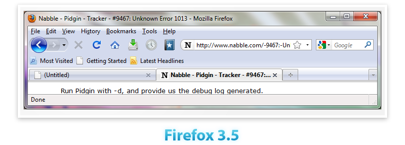 Firefox-Example-001.png