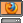 Firefox Desktop.png