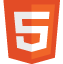 Html5-badge.png
