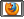 Firefox tablet(Android).png