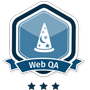 Web QA badge3 90x90px.png