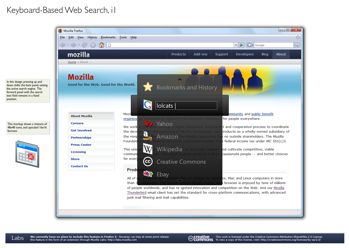 ModalWebSearch.png