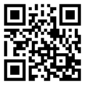 Qr-code-fennec-nightly-android-nothumb.png
