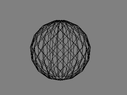 Sphere15.jpg