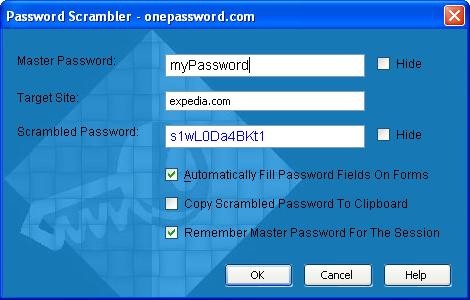 PasswordScrambler.JPG