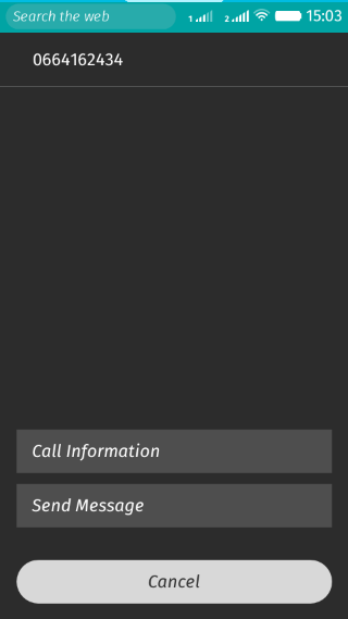 Call-info-1.png