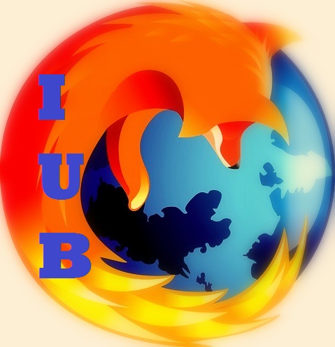 File:Iub mo--Logo.jpg