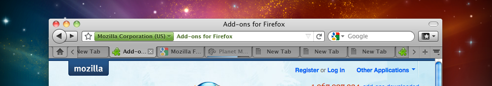 Firefox-4-Mockup-i06-(OSX)-(TabsBottom)-(TabOverflow).png