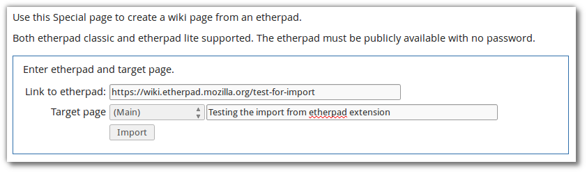 Import From Etherpad - Step 2.png