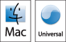 MacOSX Universal 60px.gif