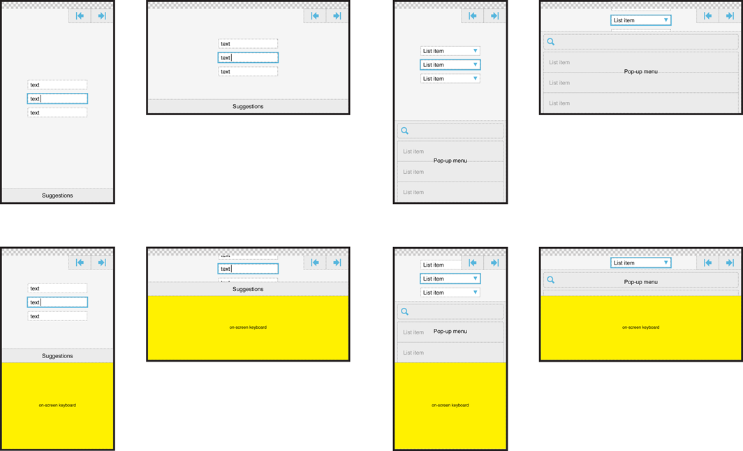 Fennec Form assistant Option B basic layout.png