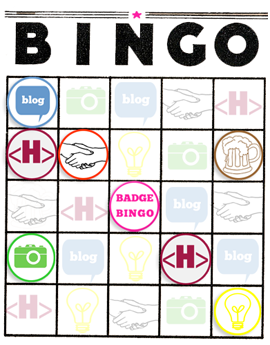 Badge-bingo.png