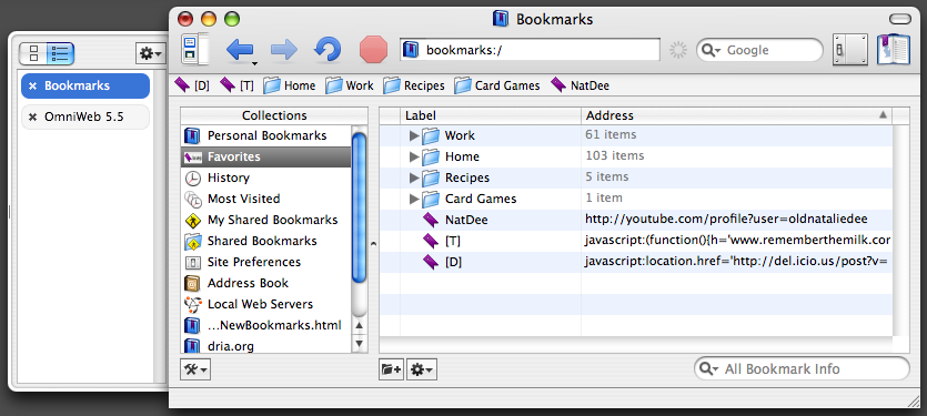 Bookmarks-OmniWeb.png