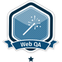 Web QA badge1 90x90px.png