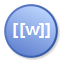 Information icon wikify.png
