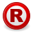 NotCommons-emblem-registered-trademark.png