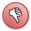 Thumb down icon.png