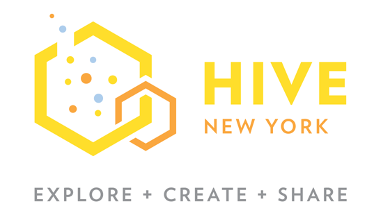 HiveNYC-wiki-logo.png