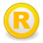 Commons-emblem-trademark-issue.png