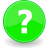 Emblem-question-green.png