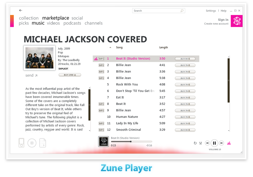 Zune-Example-001.png