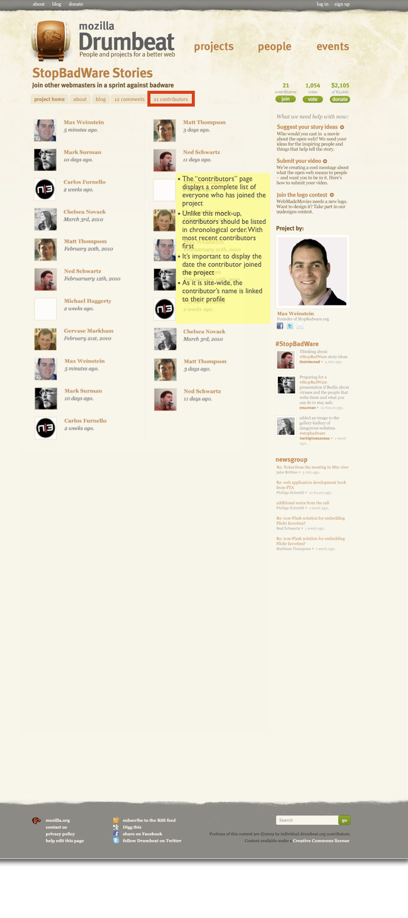 Drumbeat beat wireframes -- project pages documentation.007.jpg