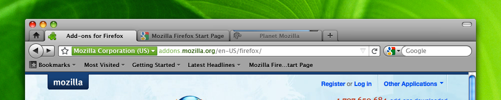 Firefox-4-Mockup-i05-%28OSX%29-%28TabsTop%29-%28BookmarksBar%29.png